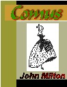 COMUS